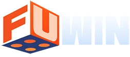 Fuwin-Logo