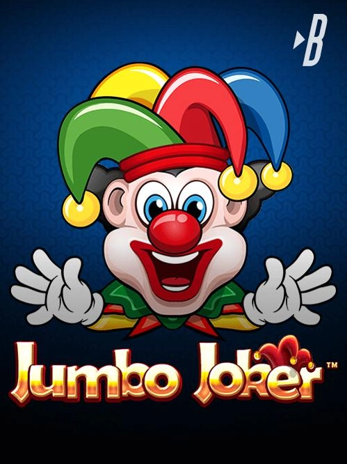 Jumbo-Joker